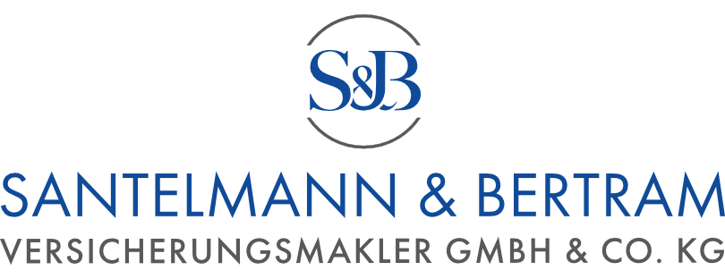 Santelmann & Bertram Versicherungsmakler